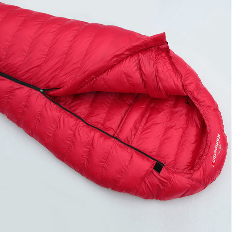 Ultralight Sleeping Camping Bag