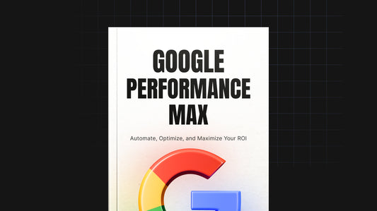 Google Performance Max