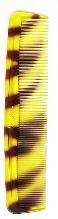Stratton Combs Regent **BEST-SELLER**