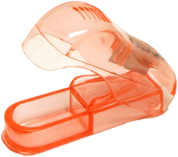 Pillmate 19022 Pill Cutter **BEST-SELLER**