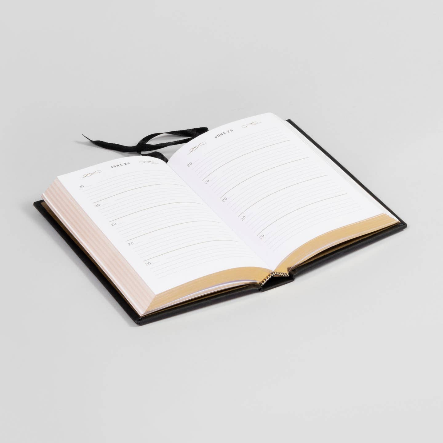 Fucking Brilliant One Line A Day - A Five-Year Memory Book (Diary or Journal)