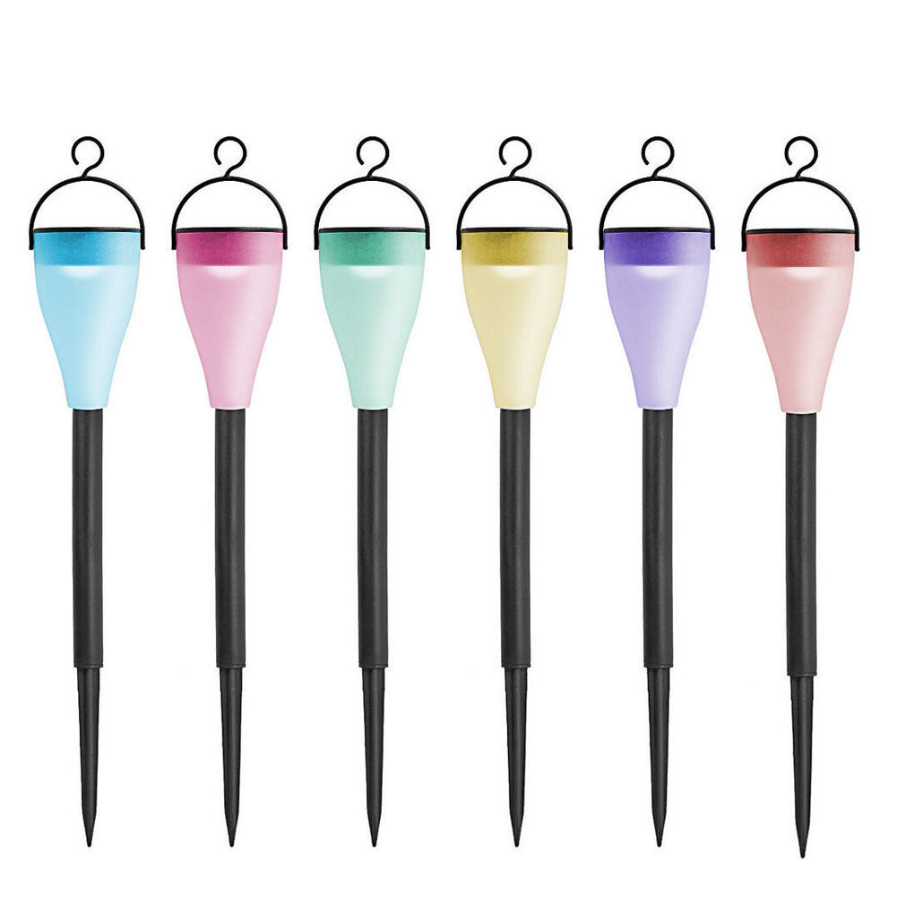 Creative LED Smart Bluetooth Speaker E27 Bulb Light