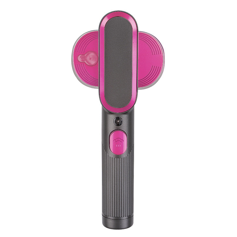 Household Portable Steamer