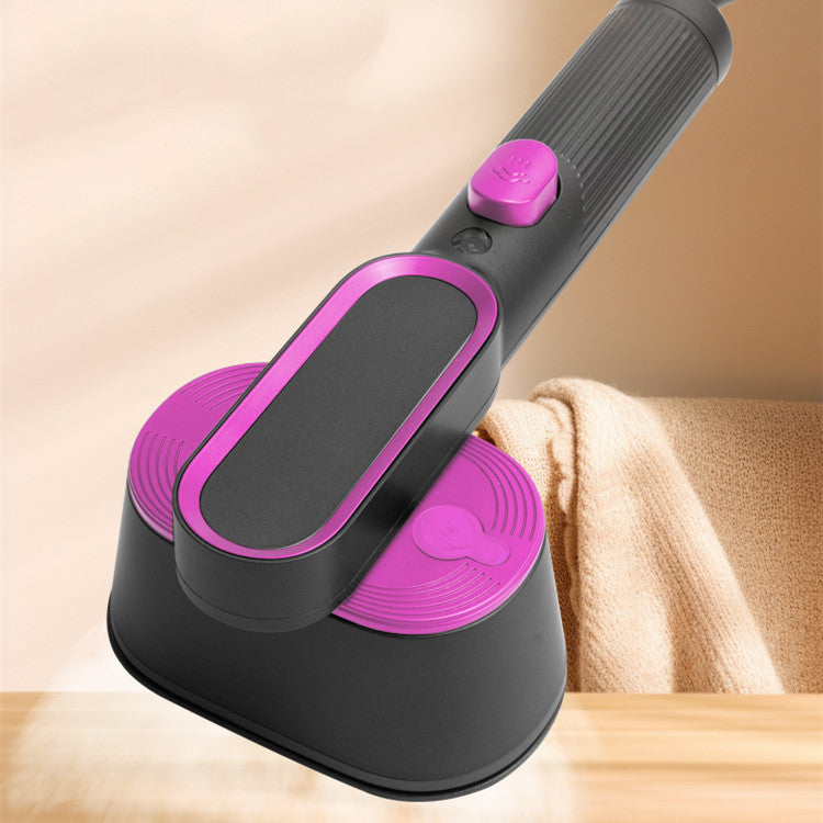 Household Portable Steamer