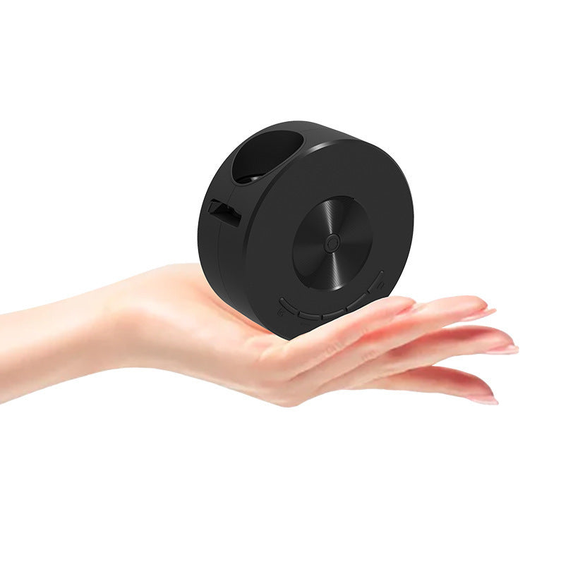 Smart Home Theaters Projector