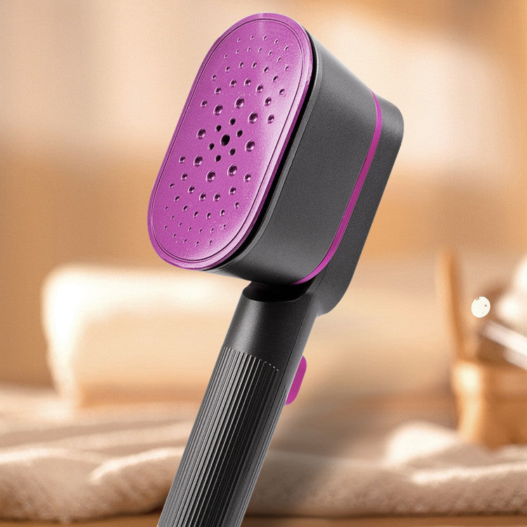 Household Portable Steamer