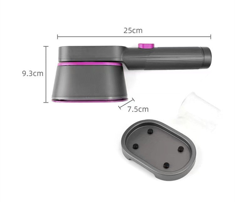 Household Portable Steamer
