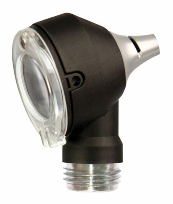 Kawe Battery Piccolight Otoscope Halogen