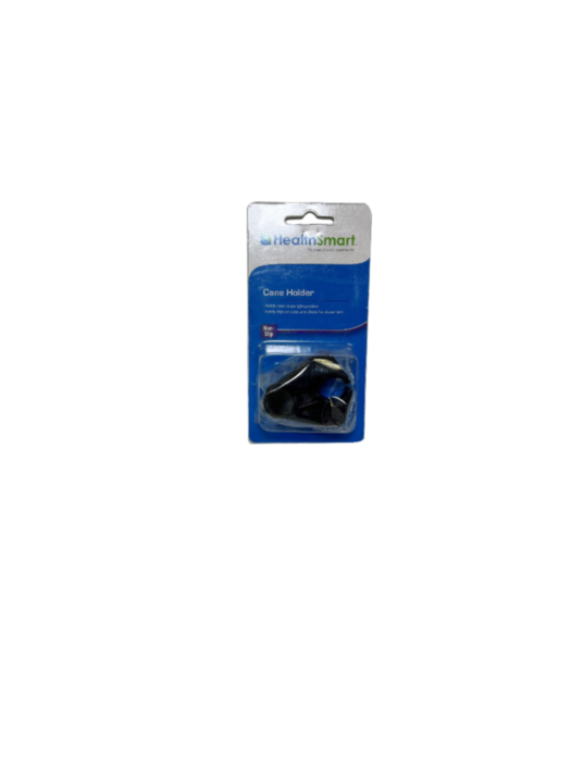 Healthsmart Table Rest
