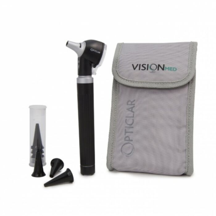 Opticlar P2 Mino Pro Otoscope