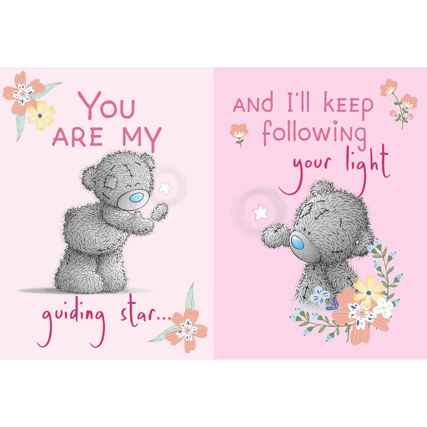 Me To You - Mum You Are Blooming Lovely Book